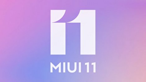 MIUI 11 отримала спільний буфер обміну з комп’ютером