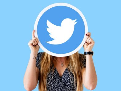 Twitter удалит неактивные аккаунты. Что это значит и как спасти аккаунт
