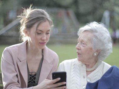 В Україні  запрацюють персональні кабінети в єдиному реєстрі для контролю майбутніх пенсійних накопичень