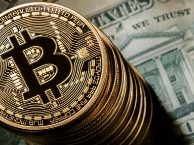 Известный инвестор резко изменил свое мнение о криптовалютах