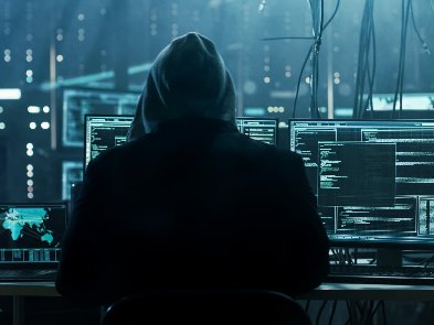 Компанії ядерної енергетики в Японії, стали жертвами кібератак хакерської групи Anonymous