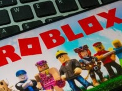 Исполнительный директор Roblox признался, что игра не приносит прибыли