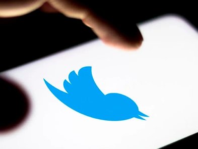 Twitter занижує покази публікацій про війну в Україні