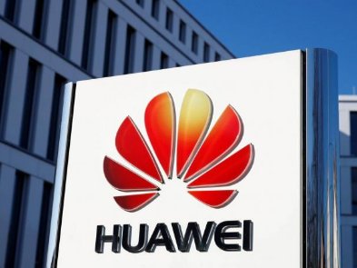 Huawei начинает строить 4G в киевском метро