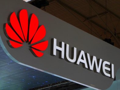 Китайскую Huawei обвинили в промышленном шпионаже