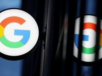 Google видалить мільярди записів з особистими даними користувачів