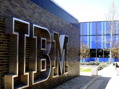 Truist уклала партнерство з IBM задля розвитку квантових обчислень у банківській сфері