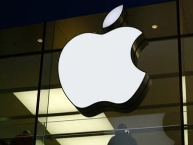 А як же рішення суду? Apple закриває лазівки, які дозволяли би власникам додатків у App Store не платити комісію