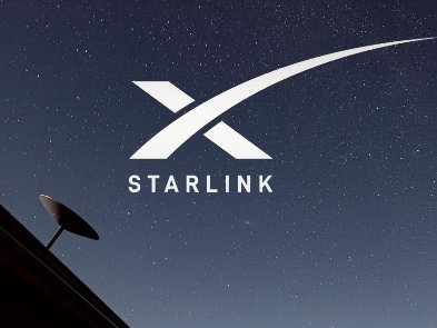 Пентагон закуповує нові  Starlink для України
