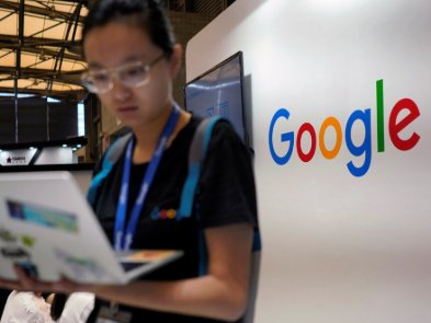 Google выплатит по $1000 сотрудникам, которые согласятся работать дома