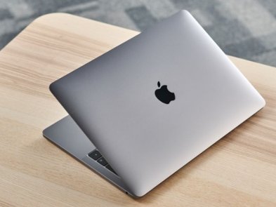 Компанія Apple розробляє доступнішу лінійку ноутбуків