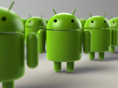 Google обнаружил угрозу для смартфонов Samsung, Huawei, Xiaomi и других