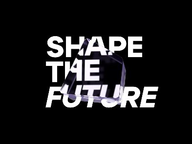 AI HOUSE запускає Deep Learning Creator School. Нова безкоштовна offline-школа машинного навчання в Києві.