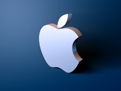 Apple висунула росіянам офіційну претензію: забирають домен в сайту Apple-iPhone.ru