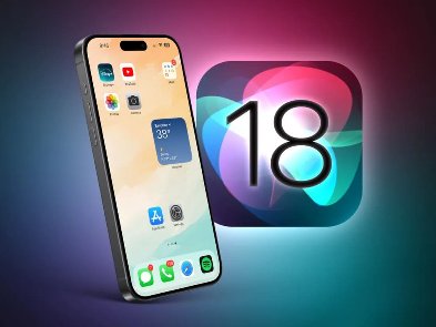 Apple може використати штучний інтелект від OpenAI у iOS 18