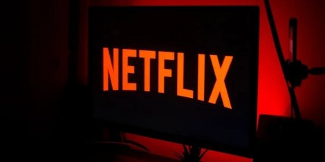 Готуйте гаманці. Netflix починає відмовлятися від найдешевшого плану передплати без реклами