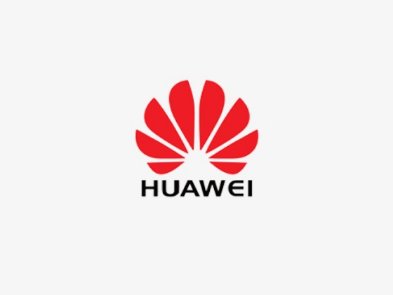Huawei подала в суд на правительство США за запрет на продукцию