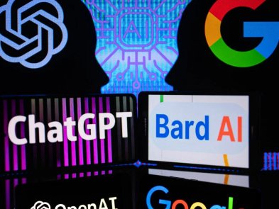 Google запускає конкурента ChatGPT, який буде лише для дорослих