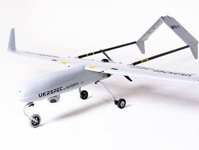 ІТ-спільнота скинулася на безпілотник для ЗСУ вартістю 30 млн грн — зібрали за 24 години