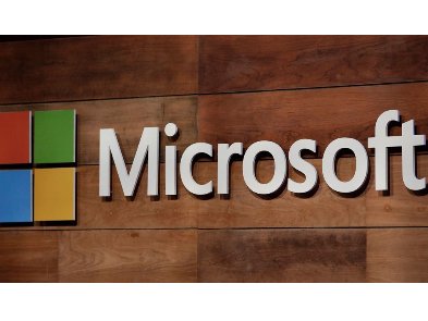 Произошла хакерская атака на три сервиса Microsoft