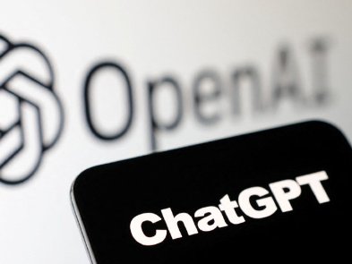 OpenAI готує покращення свого чат-бота ChatGPT — чого очікувати