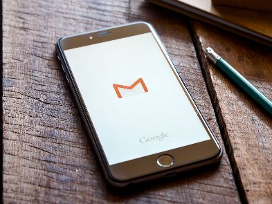 Сообщения в Gmail станут интерактивными