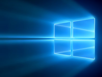 Оновлення Windows 10 спричиняє нові проблеми