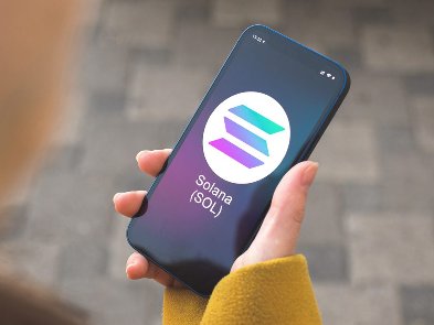 Shopify розширила свої можливості щодо прийому платежів криптовалютами завдяки інтеграції з платіжним рішенням Solana Pay