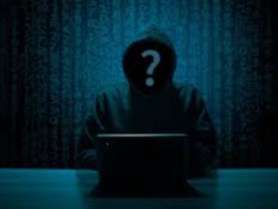 Хакерам из России не удалось получить данные: подробности кибератаки на республиканцев США