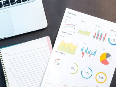 Кабмін схвалив створення е-реєстру географічних назв