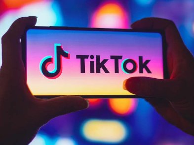 Все більше країн Європи забороняють додаток TikTok