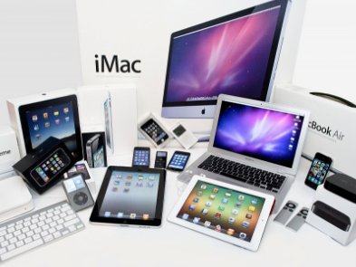 В 2020 році продажі iPhone значно скоротяться: експерт назвав головні причини