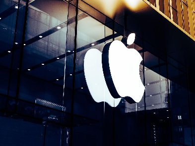 Apple вперше вибула з рейтингу найкращих роботодавців США