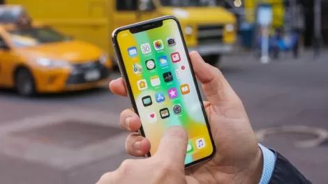 Qualcomm получила ещё один шанс запретить продажи iPhone в США