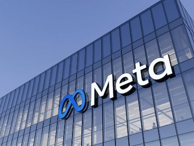 Щодня компанія Meta зобов'язана платити $100 тисяч Норвегії за збір даних користувачів