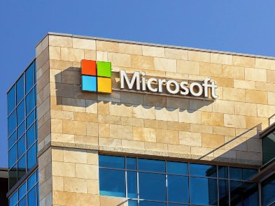 Microsoft і Coca-Cola уклали угоду щодо ШІ та хмарних технологій на $1,1 млрд