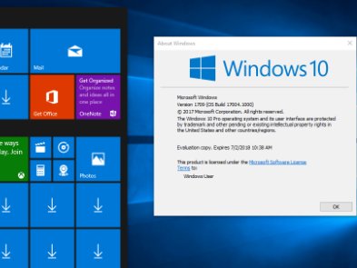 Диспетчер завдань Windows 10 отримає три нові функції