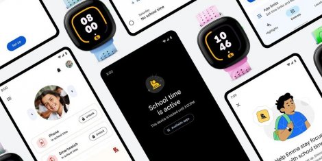 Допомога батькам. Google створила корисний інструмент для обмеження використання смартфонів дітьми