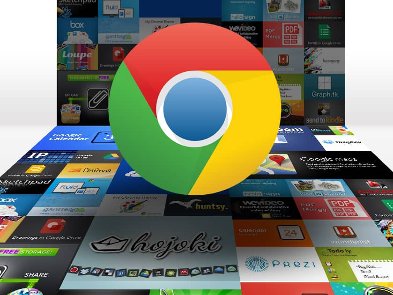 Лазійка для кіберзлочинців: розширення для браузера Chrome із Ші можуть створювати ризик для безпеки користувачів