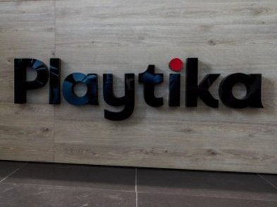 Playtika з офісами в Україні виділить до $1,2 млрд на M&A замість продажу компанії