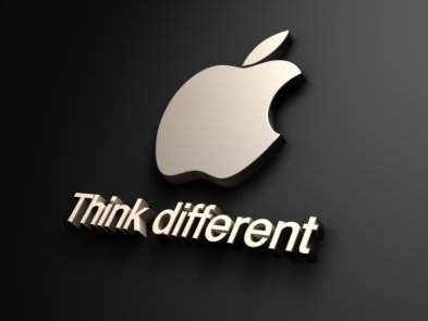 Apple в Украине: как будет работать и когда откроются первые Apple Store и офис