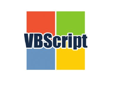 Microsoft збирається зупинити можливість доставки шкідливого програмного забезпечення в Windows, вилучивши з операційної системи мову сценаріїв VBScript