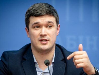 У Дії запустять прописку онлайн 17 травня