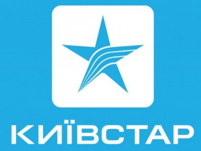 «Київстар» підключив 281 населений пункт до 4G-зв'язку