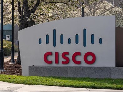 Cisco долучиться до освітніх проєктів в Україні
