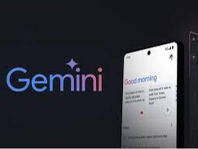 Чат-бот Bard тепер називається Gemini – для Android випустили окремий застосунок