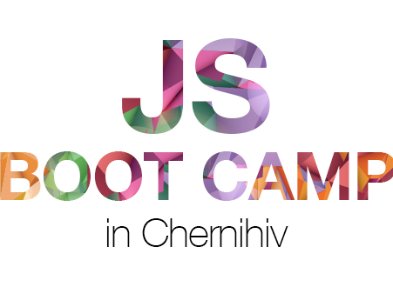 Astound Commerce запрошує пройти безкоштовне навчання в JS Boot Camp 2019 in Chernihiv