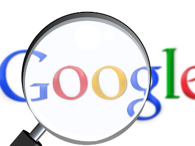 Google смягчила требования к блокировщикам рекламы