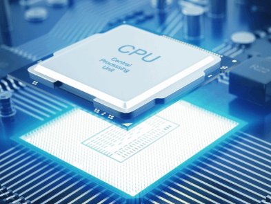 Apple планируют отказаться от процессора Intel