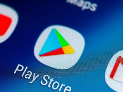 Комиссия в Google Play снижена с 30% до 15% за первый миллион долларов ежегодно